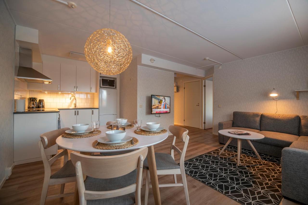 ארייפלוג Simloc Hotel Drottninggatan מראה חיצוני תמונה