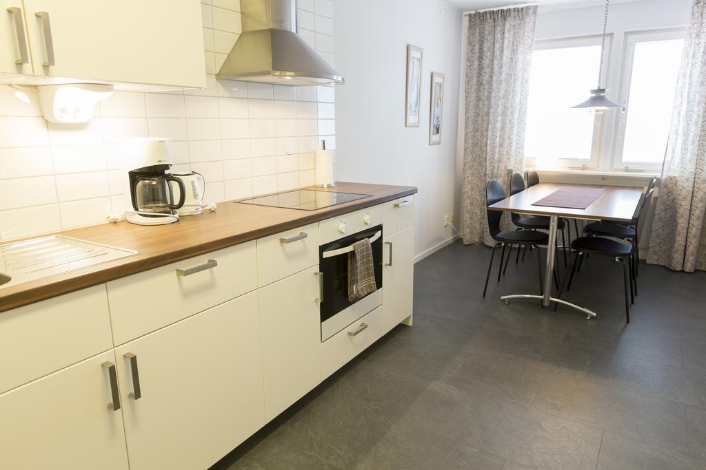 ארייפלוג Simloc Hotel Drottninggatan מראה חיצוני תמונה